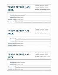 43%(14)43% found this document useful (14 votes). Tanda Terima Office Com