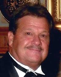 Thomas Pichon Obituary