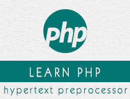 Php Tutorial Tutorialspoint Aprende php con nuestra selección de tutoriales en pdf, todos en español, de descarga gratuita y clasificados por nivel de dificultad.