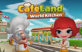They are essential when leveling up your parties. Trucos De Cafeland Consigue 5 Estrellas Y Premios Gratis