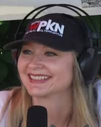 Obituaries from the July 25, 2024 Issue