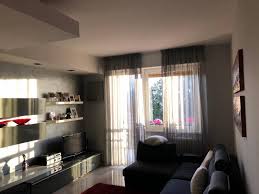 Villa a lurate caccivio (co) € 285.000 tua da € 775/mese. Trilocale Lurate Caccivio Vendita 152 000 104 Mq Riscaldamento Cambiocasa It