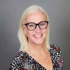 School of Nursing and Midwifery