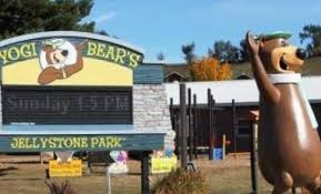 Maybe you would like to learn more about one of these? Campgrounds Near Sioux Falls Sd Experience Sioux Falls