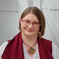 An Appearance of Goodness by Heather Moll