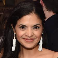 Watch Dirty God (2019) Full Movie Free Online - Plex