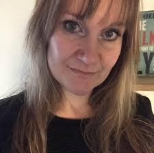 Heidi Dam Beltoft Nielsen...