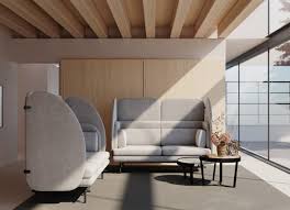 Jhl design inc offers some of the best interior designers available for you. Jonathan Morgan Company Commercial Interior Design