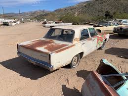 Image result for Sand Pebble Beige 1969 Valiant