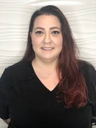 Nurse Practitioners, Estheticians, Massage Therapists & More in Vero Beach,  FL