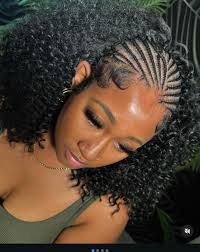 Local braider in Temecula available tomorrow or Sunday?