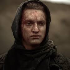 Richard Christopher Hague"