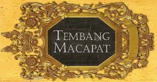 Lirik tembang asmaradana yang lain Makna Dan Urutan Tembang Macapat Menurut Filosofi Webiptek Com