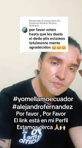 Respuesta a @Dayanna Nohemi Muñoz Andrade gracias Ecuador y mis amigos  incondicionales, gracias mi Daya