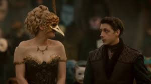 Check spelling or type a new query. Download Emerald City Lady Ev Jack Mp4 Mp3 3gp Naijagreenmovies Fzmovies Netnaija