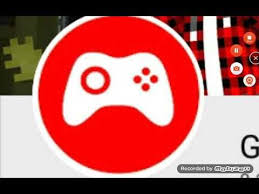 We have 59 free vodafone vector logos, logo templates and icons. Ù…Ø§Ø§Ø¯Ø±ÙŠ Youtube In 2021 Vodafone Logo Tech Company Logos Company Logo