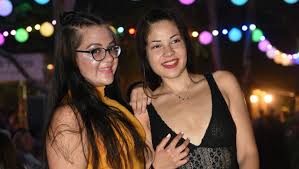 Malek andrea (panda maci) 1. Gaspar Evelin A Hugat Is Kivitte A Szigetre 24 Hu