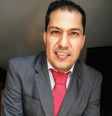 Luz Verónica Aviles Rochín; “garbanzo de a libra” en Badiraguato