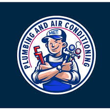 They got dozens of unique ideas from professional designers and picked their favorite. Plumbing Logos The Best Plumbing Logo Images 99designs