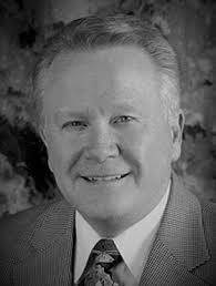 Workforce Development