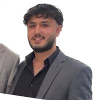 90+ "Romaya" profiles