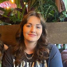 Aspire North Wales Clinic :: Irina Evans