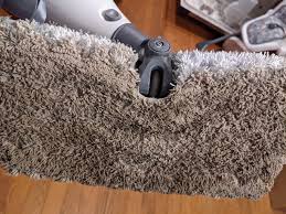 We are maid for this. Molly Maid Of Peoria Reviews Peoria Il Angi