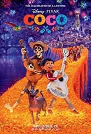 Direct Download Coco 2017 Mkv Mp4 Hd Movie Free From Hdmoviessite Enjoy Latest Hollywood Movies In Just Single Animated Movies Disney Movies Movie Wallpapers