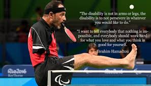 13 Real Marsha Wright Marshawright Twitter Table Tennis Player Tennis Legends Table Tennis