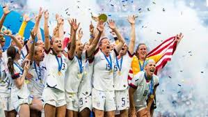 Wo ist das ski weltcup finale? Fifa Frauen Wm 2019 Fussball Wm Der Frauen Alles Zur Frauen Wm Sportschau Startseite