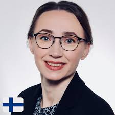 Nursing and Midwifery Digital Health Conference: Creating a digitally savvy  workforce