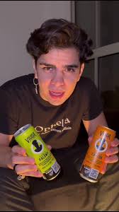 El misterio sigue creciendo #NadaEsLoQueParece #ViudaDeRomero