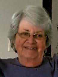 Alice Pearl Shannon Obituary August 28, 2021