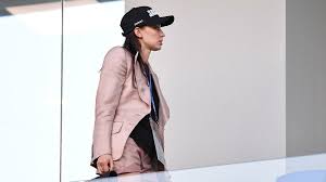 Почему доменико не продлил контракт со. Fedun Nazval Legendami Predpolozheniya O Dolzhnosti Ego Suprugi V Spartake Sport Ria Novosti 07 03 2021