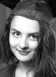 Mathews Learns To Lego During Break