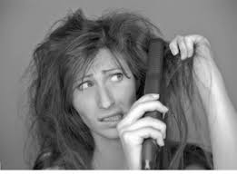 Ruderer sind wasserfest