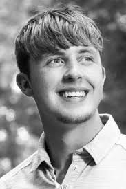 Porter wins FFA State Proficiency Award