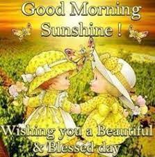 Good morning quotes messages images memes sayings. 75 Funny Good Morning Memes To Kickstart Your Day Funny Good Morning Images Good Morning Wishes Good Morning Sunshine