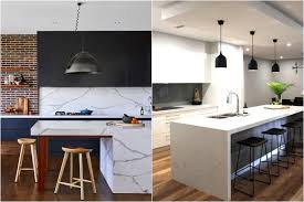 Kitchen Benchtop Materials The 11 Best Options Better