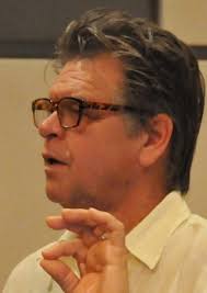 Fan Casting Patrick Fraley as Casey Jones The Rangers X in Power Rangers  Teenage Mutant Ninja Turtles