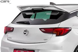 #astra k #carporn #tuning #einfamiliefürdeinauto #k dealer #tiefer website: Opel Astra K Hf504 Heckflugel Heckflugel Opel Heckspoiler Karosserieteile Cr Tuning Online Shop