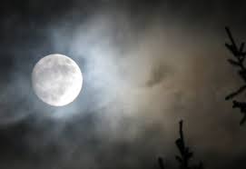 Această eclipsă iubitoare va fi influențată în principal de soare. Horoscop Acvaria Iulie 2018 Fazele Lunii Luna In Zodii