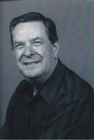 First Annual Ride the Rideau Raises $901,000 for Cancer Research