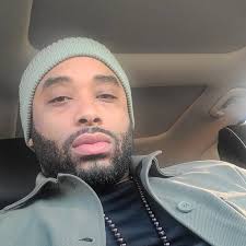 ACO ENT (@authorlance.earls) • Instagram photos and videos