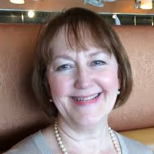 susie baldwin (@nantucketbreeze)