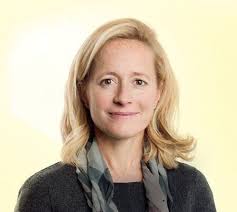 Chirurgie générale