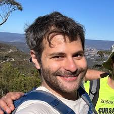 Eric Frank's profile • Letterboxd