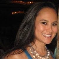 70+ "Mcaulay" profiles