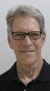 Author to Discuss Book About His Father, Composer Elmer Bernstein