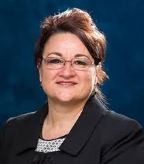 School of Pharmacy and Health Professions Faculty Directory